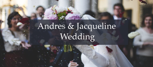 A sihouette of a person in light green color image