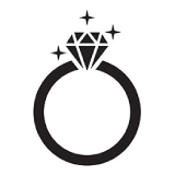 An image of Andrew Cater Culary Icon