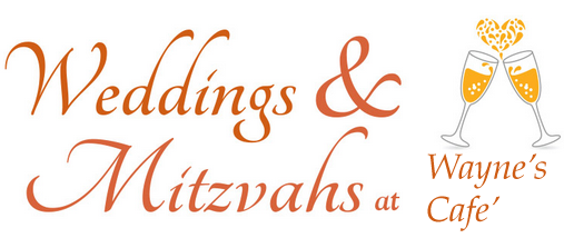 A sihouette of a person in light green color image