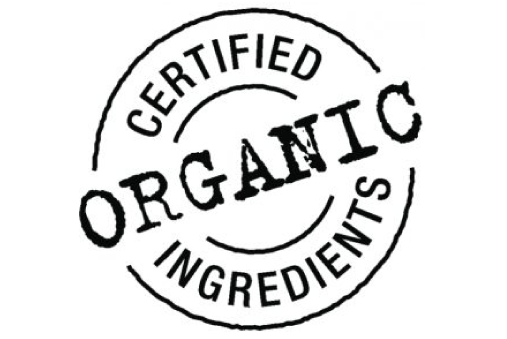 A sihouette of a person in light green color image