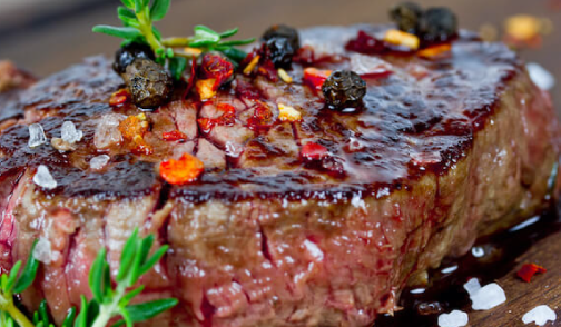 A sihouette of a person in light green color image