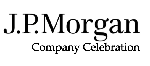 A sihouette of a person in light green color image