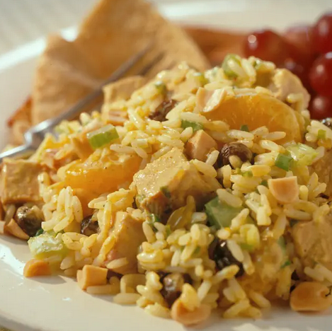 A collage of new construction home images