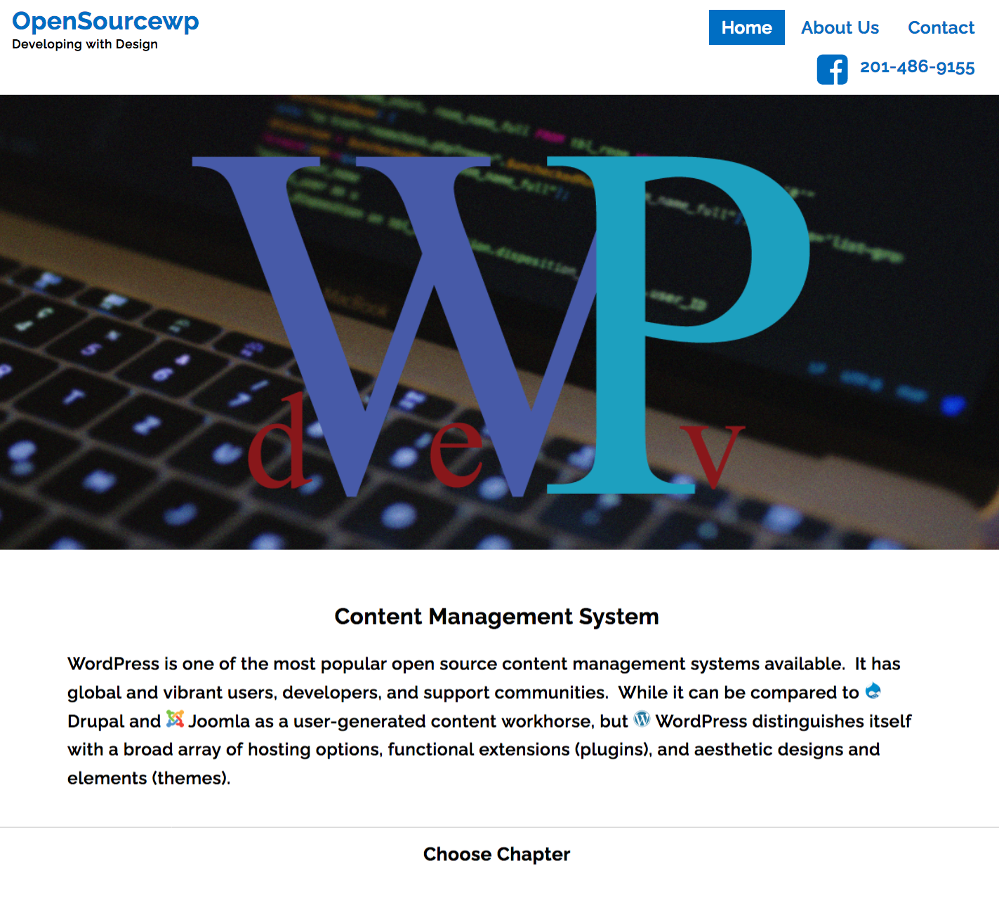 Center Image of ARJ Web Source