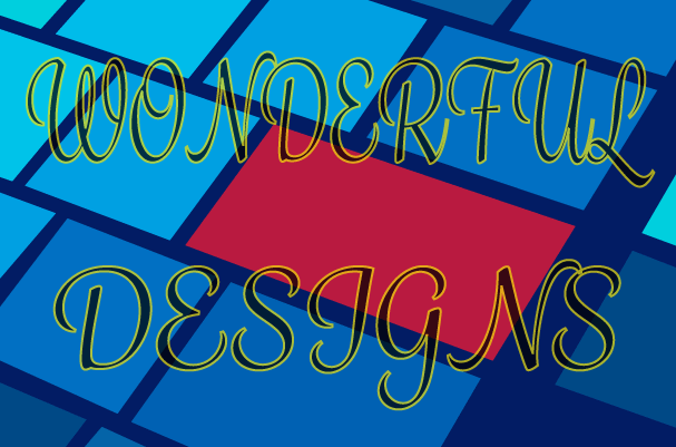 Center Image of Mission image