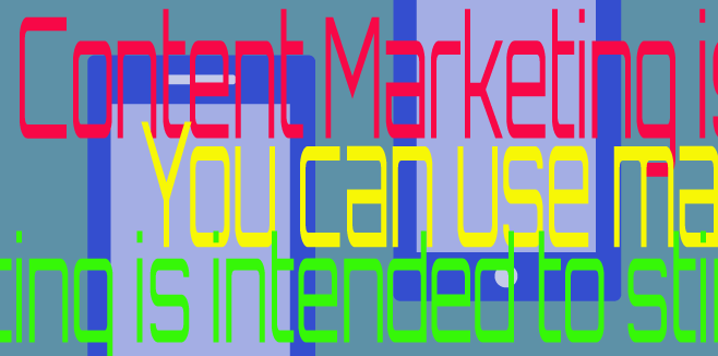 Center Image of Mission image