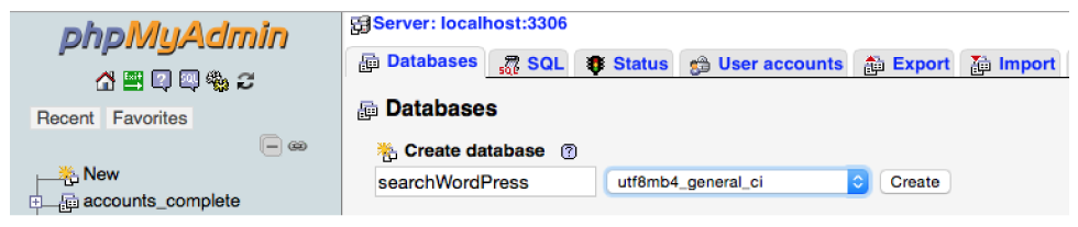 Center Image for Accessibility devices
