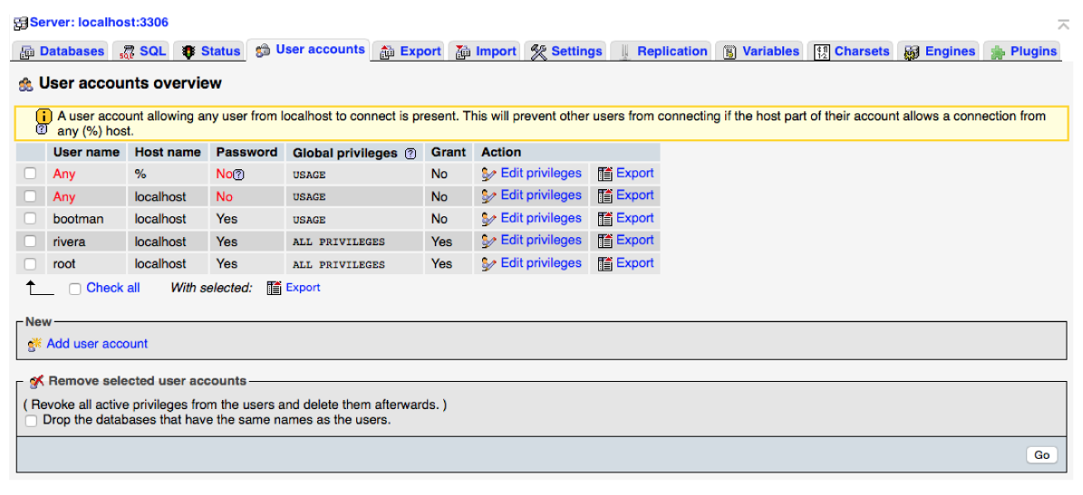 Center Image for Accessibility devices