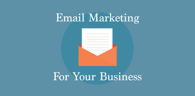 Center Image of Mission image