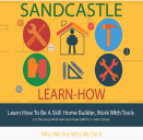 Center Image of Bus Theme