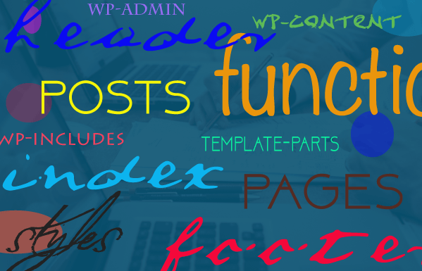 Center Image of Mission image