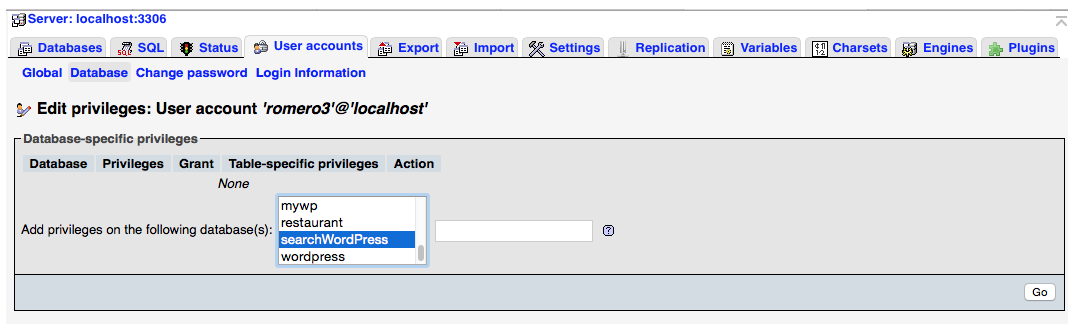 Center Image for Accessibility devices